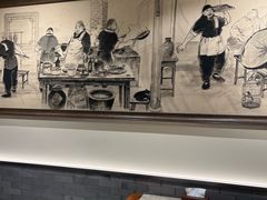 -北平小馆·烤鸭·家常菜(磨房北里店)