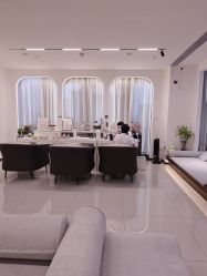 -Miss·A日式美甲美睫