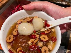 -锦城印象火锅(天府三街店)