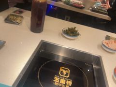 -五星桥原切肥牛火锅(怀德桥店)