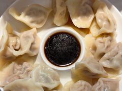 -上地宴·中关村的会客厅(清河高铁站店)