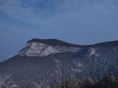 -佛慧山