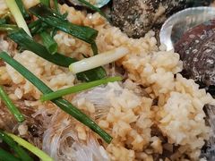 -盒马鲜生(联投广场店)