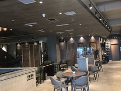 -川旺角川粤融合菜•海景餐厅(星海广场店)