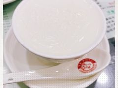 -义顺牛奶公司(庇利金街店)