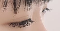 -丽尔美睫