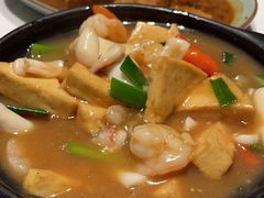 -建来发饭店(南俊路店)