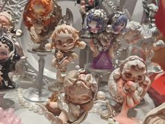 -三亚亚特兰蒂斯度假区