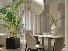 -第六空间国际家居(旺墩路店)