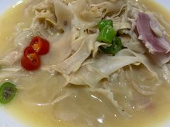 -老绍兴养和饭店(向阳不夜城店)