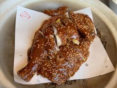 -凯逸轩·匠心粤菜(中城名仕汇店)