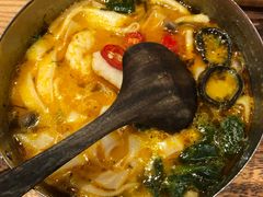 -小满手工粉(上海月星环球港店)