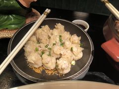 -吴越荣记苏州菜·松鼠桂鱼 100% 活鱼现做(月光码头店)