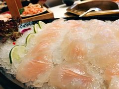 -丙申臺火锅