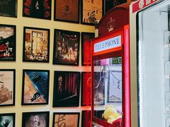 -鑫梦桌游谋杀之谜剧本杀俱乐部(联合商厦店)