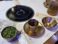 -琥珀川糟粕醋火锅(慈云寺店)