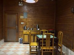 -故乡缘·香格里拉山庄(冷竹路店)