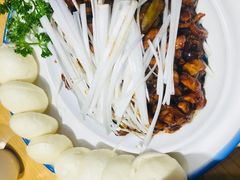-赤宴·川菜(玉林店)