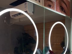 -施奈儿.洗头頭療.按摩SPA.采耳(上梅林店)