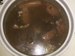 -巴陵全鱼席(湖南老字号汴河街店 )