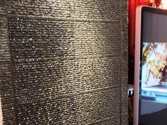 -斗鸡饭场伙(新南门店)