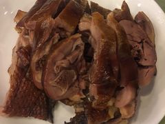 -曾牛肉