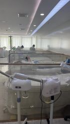 -悟空祛痘·诺奖技术专业店