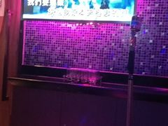 -纯K(西湖店)