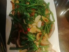 -刘胖子家常菜·蹄花焖藕(兴业店)