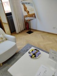 -HEYAN荷妍专业脱毛连锁机构