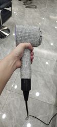 -D.z Salon 无痕接发潮店