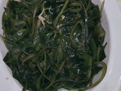 -威尼斯西餐厅(小榄大信店)