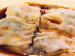 -卓粤拉肠(红庙店)