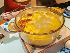 -一味大院•桐庐菜传承店(春江路店)