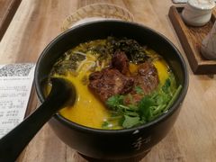 -和府捞面(东直门银座店)