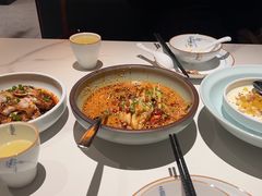 -辛香汇·现炒川菜(城北万象城店)