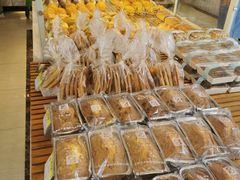 -老大昌(淮海中路店)