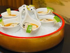 -天狗山料理(省体店)