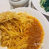 苏浙小馆
