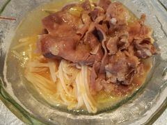 -豫园万丽酒店-万丽轩中餐厅(河南南路店)