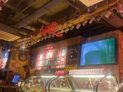 -ONE SMILE BREWING(尚座中心店)