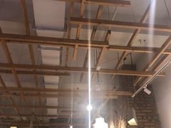 大堂-焯牛潮汕牛肉火锅(云峰街创始店)
