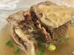 -达道武仔牛肉店(广达路店)