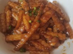 -饭时候(顺外路店)