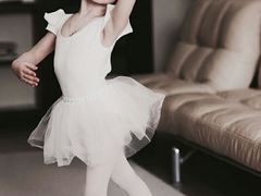 -中央芭蕾舞团·中芭艺蕾(酒仙桥明星校区)