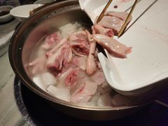 -大头椰·椰子鸡火锅(南宁万象城店)