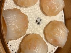 -金悦轩海鲜酒家(拱北店)