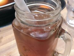 -塚田农场(悠唐店)