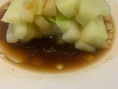 -苏小柳手作点心(控江旭辉分院)
