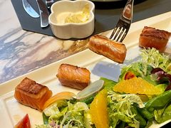 -ZHAO赵·牛扒坊(万象城店)